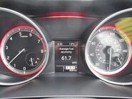 Suzuki Swift SZ-L DUALJET MHEV 20