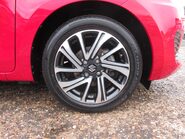 Suzuki Swift SZ-L DUALJET MHEV 12