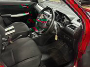 Suzuki Swift SZ-L DUALJET MHEV 6