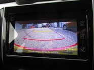 Suzuki Swift SZ-L DUALJET MHEV 16