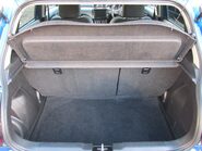 Suzuki Swift SZ5 BOOSTERJET SHVS MHEV 10