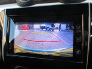 Suzuki Swift SZ5 BOOSTERJET SHVS MHEV 13