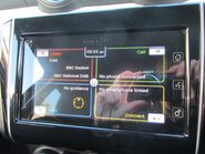 Suzuki Swift SZ5 BOOSTERJET SHVS MHEV 14