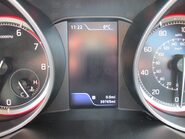 Suzuki Swift SZ5 BOOSTERJET SHVS MHEV 16