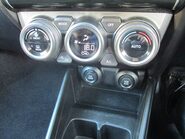 Suzuki Swift SZ5 BOOSTERJET SHVS MHEV 15