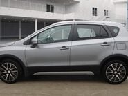 Suzuki SX4 S-Cross SZ5 ALLGRIP 7
