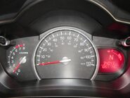 Suzuki Celerio SZ4 14