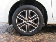 Suzuki Celerio SZ4 15