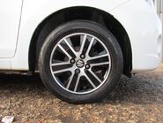 Suzuki Celerio SZ4 17