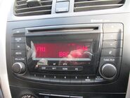 Suzuki Celerio SZ4 10