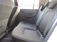 Suzuki Celerio SZ4 13