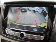 SsangYong Rexton ULTIMATE 26