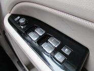 SsangYong Rexton ULTIMATE 38