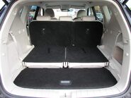 SsangYong Rexton ULTIMATE 14