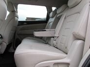 SsangYong Rexton ULTIMATE 20