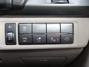 SsangYong Rexton ULTIMATE 32