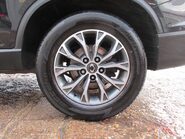 SsangYong Rexton ULTIMATE 10