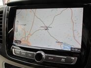 SsangYong Rexton ULTIMATE 27