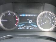 SsangYong Rexton ULTIMATE 29