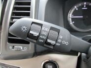 SsangYong Rexton ULTIMATE 30