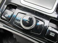 SsangYong Rexton ULTIMATE 35