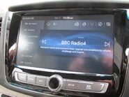 SsangYong Rexton ULTIMATE 24