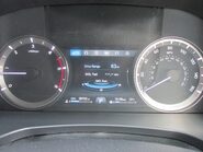 SsangYong Rexton ULTIMATE 28