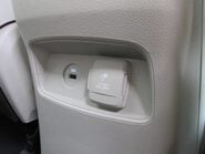 SsangYong Rexton ULTIMATE 23