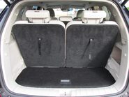 SsangYong Rexton ULTIMATE 16