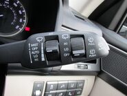 SsangYong Rexton ULTIMATE 31