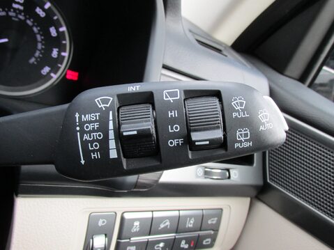 SsangYong Rexton ULTIMATE 31