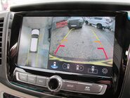 SsangYong Rexton ULTIMATE 25