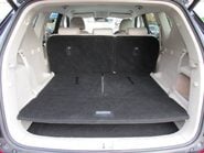 SsangYong Rexton ULTIMATE 15