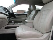 SsangYong Rexton ULTIMATE 19