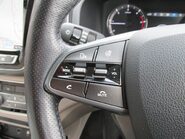 SsangYong Rexton ULTIMATE 33