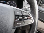 SsangYong Rexton ULTIMATE 34