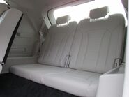 SsangYong Rexton ULTIMATE 17