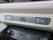 SsangYong Rexton ULTIMATE 36