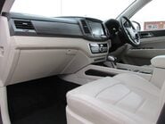 SsangYong Rexton ULTIMATE 18