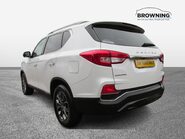 SsangYong Rexton ICE 6