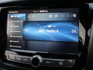 SsangYong Rexton ICE 24