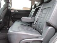 SsangYong Rexton ICE 19