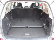 SsangYong Rexton ICE 14