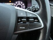 SsangYong Rexton ICE 31