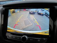 SsangYong Rexton ICE 23