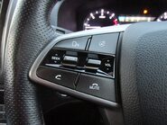 SsangYong Rexton ICE 30