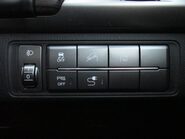 SsangYong Rexton ICE 29