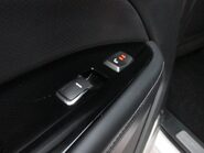 SsangYong Rexton ICE 21