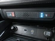 SsangYong Rexton ICE 33