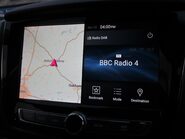 SsangYong Rexton ICE 22